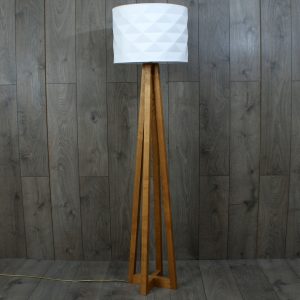 Avenir lamp
