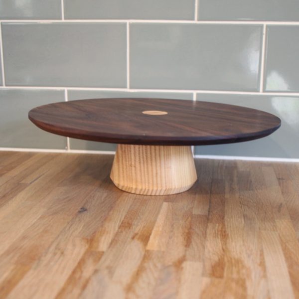 cake-stand cake-stand