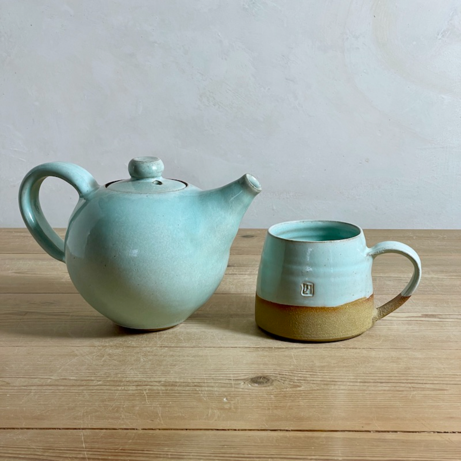 variation-image-1740941674