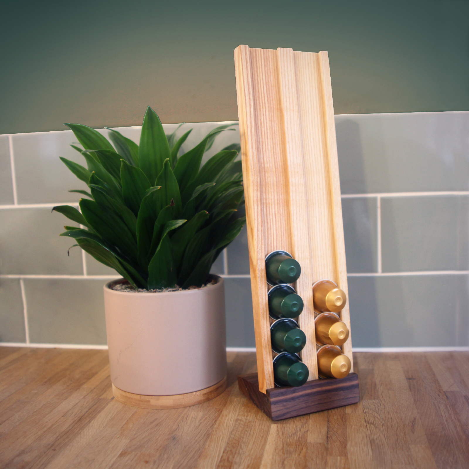 variation-image-1745783252