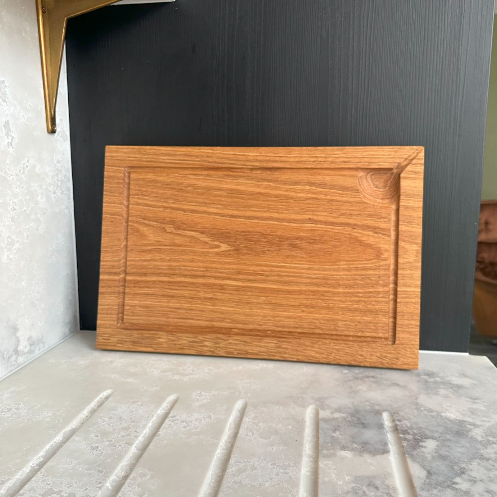 8ac4b0afc7472dd3a6d3ec8dda3c7794_variation-image 8ac4b0afc7472dd3a6d3ec8dda3c7794_variation-image