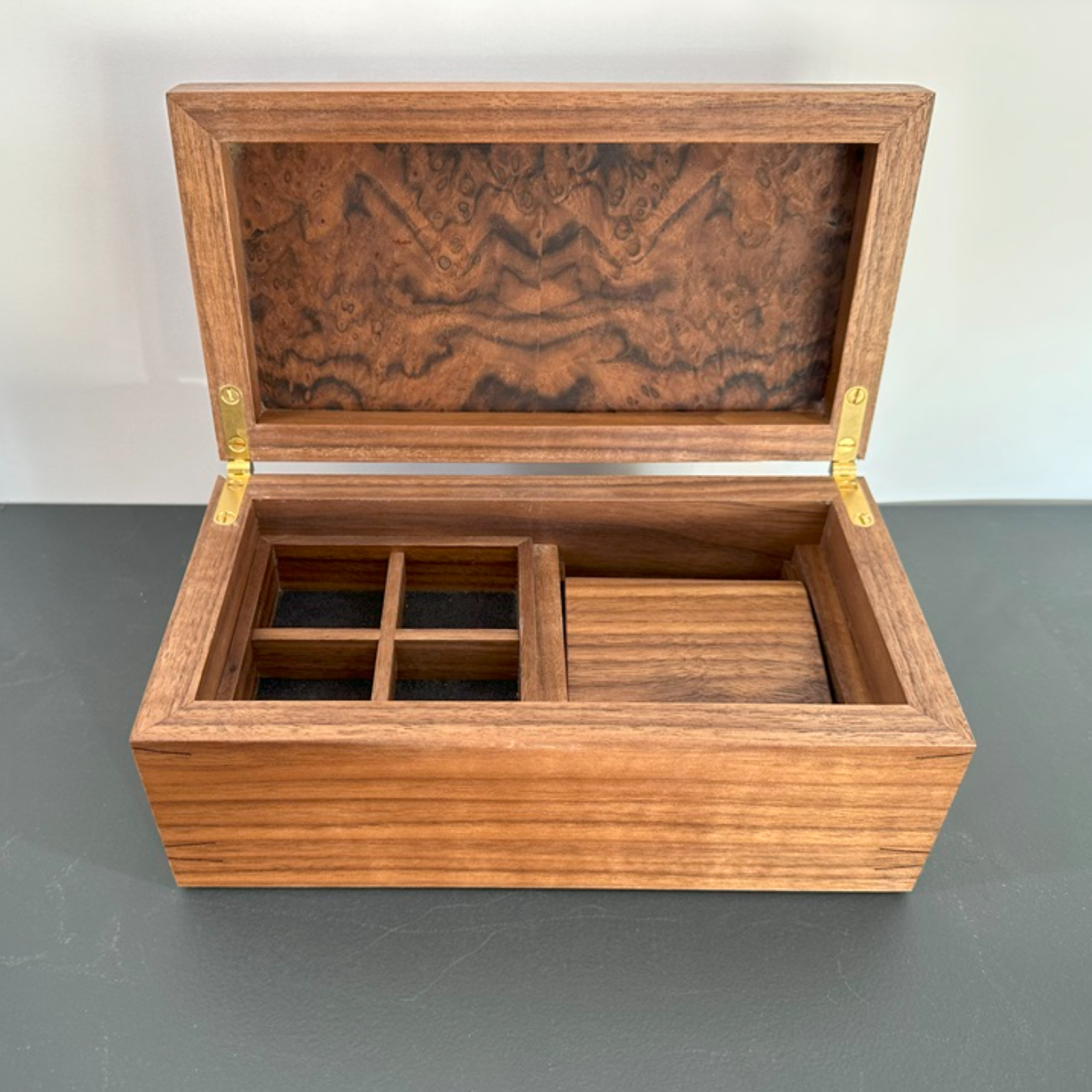 ac9e9b21173c64b437d1d76e810292d9_variation-image